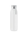 BIRA 650 ml