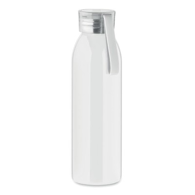 BIRA 650 ml