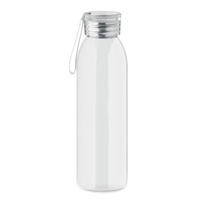 BIRA 650 ml