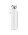 BIRA 650 ml