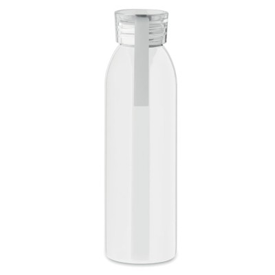 BIRA 650 ml