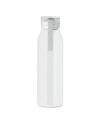 BIRA 650 ml