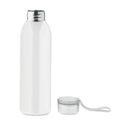 BIRA 650 ml