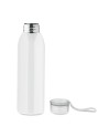 BIRA 650 ml