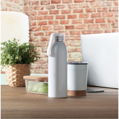 BIRA 650 ml