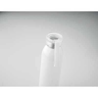 BIRA 650 ml