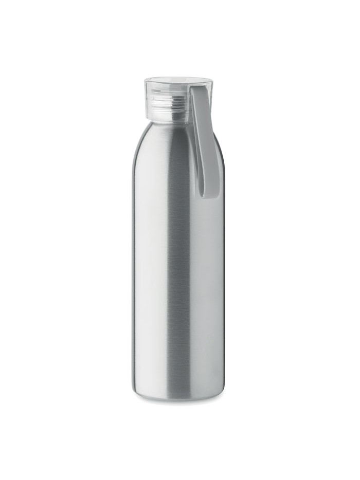 BIRA 650 ml