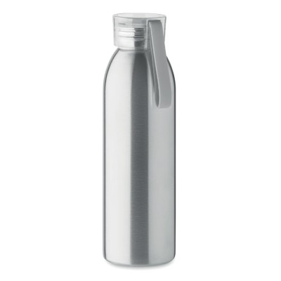 BIRA 650 ml