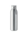 BIRA 650 ml