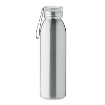 BIRA 650 ml