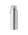 BIRA 650 ml