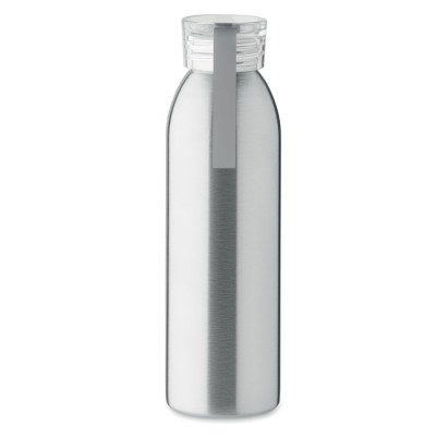 BIRA 650 ml
