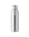 BIRA 650 ml