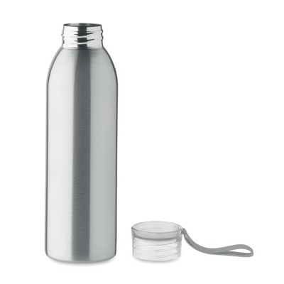 BIRA 650 ml