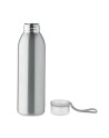 BIRA 650 ml