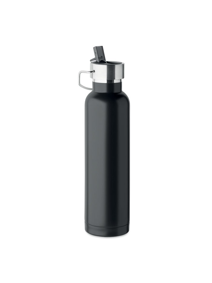 RIFLOW 660 ml