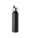 RIFLOW 660 ml