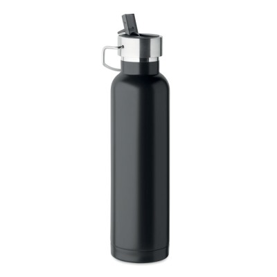 RIFLOW 660 ml