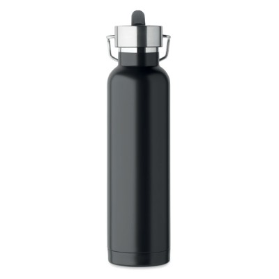 RIFLOW 660 ml