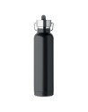 RIFLOW 660 ml