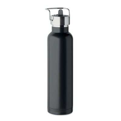 RIFLOW 660 ml