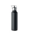 RIFLOW 660 ml