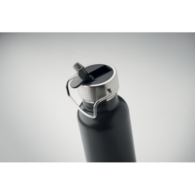 RIFLOW 660 ml