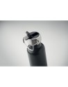 RIFLOW 660 ml