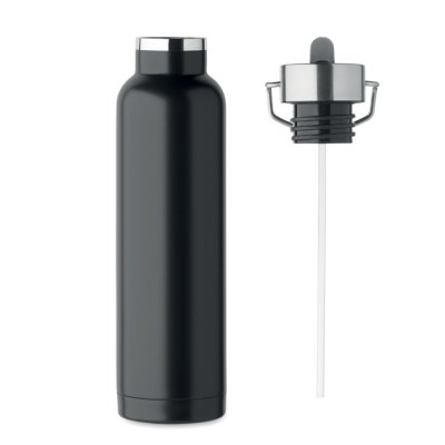 RIFLOW 660 ml