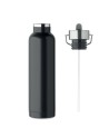 RIFLOW 660 ml