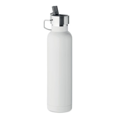RIFLOW 660 ml