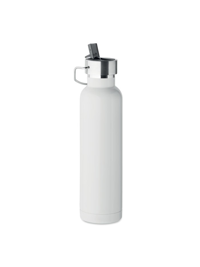 RIFLOW 660 ml