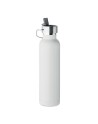 RIFLOW 660 ml