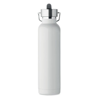 RIFLOW 660 ml