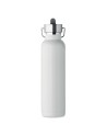 RIFLOW 660 ml