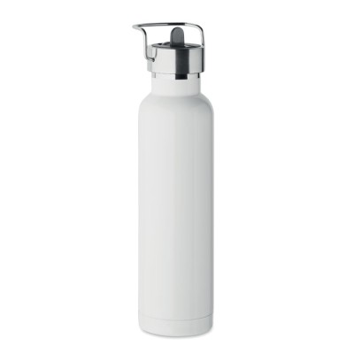 RIFLOW 660 ml