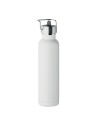 RIFLOW 660 ml