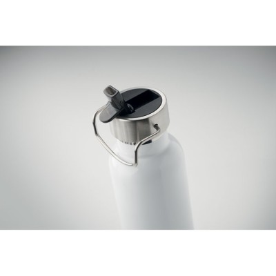 RIFLOW 660 ml