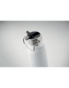 RIFLOW 660 ml