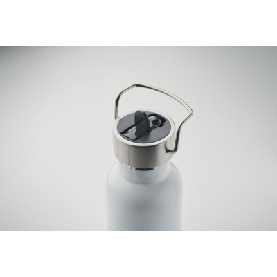 RIFLOW 660 ml