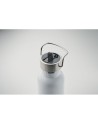 RIFLOW 660 ml