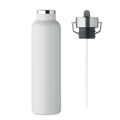 RIFLOW 660 ml