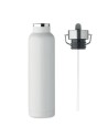 RIFLOW 660 ml