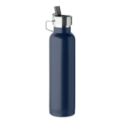 RIFLOW 660 ml