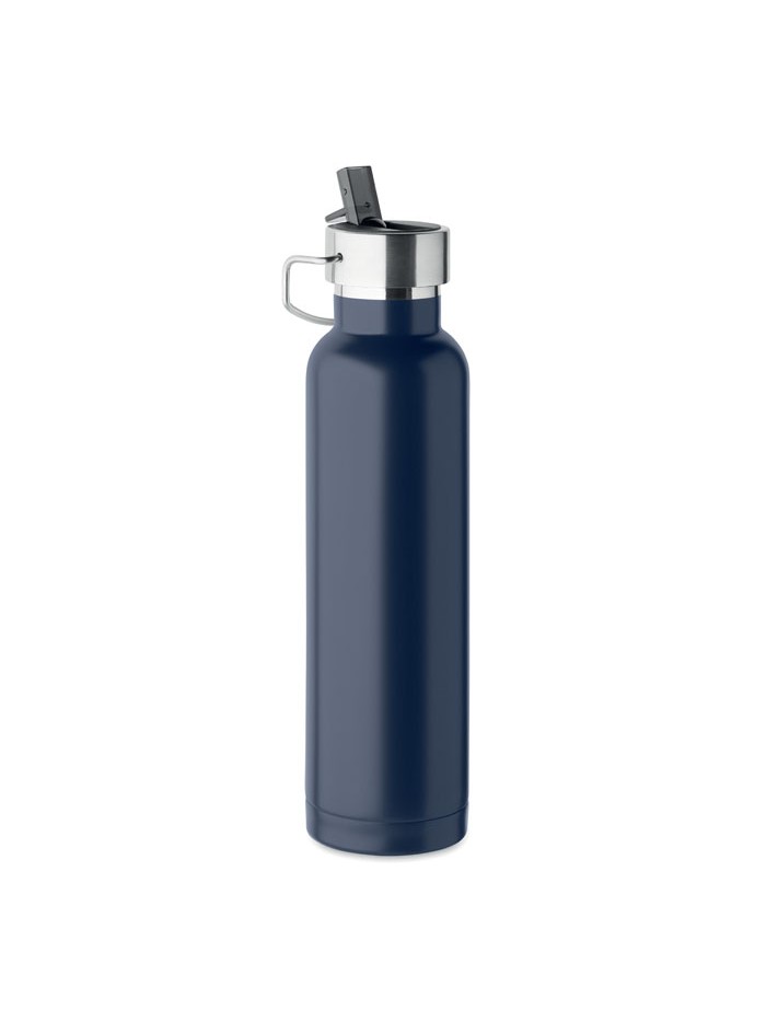 RIFLOW 660 ml