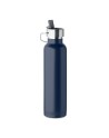 RIFLOW 660 ml