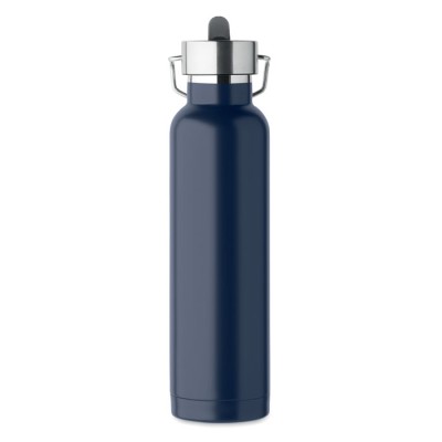 RIFLOW 660 ml