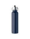 RIFLOW 660 ml