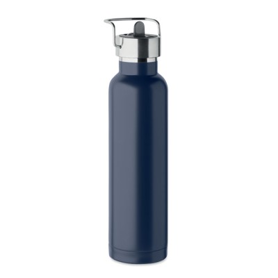 RIFLOW 660 ml