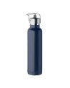 RIFLOW 660 ml
